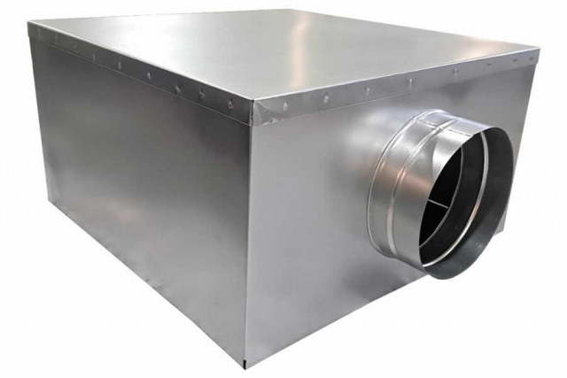 450x450-250/Ф200-65  Рулон оц.(08ПС)0.50