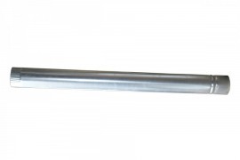 ф120мм L=1250 0,5мм