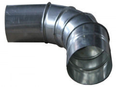 90гр d=110мм