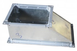 150x150/100x100-260  Рулон оц.(08ПС)0.50 [ш20у65/ш20у65]
